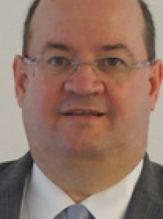 Joachim Löffler Joachim Löffler