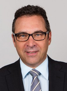 Joachim Pfeiffer