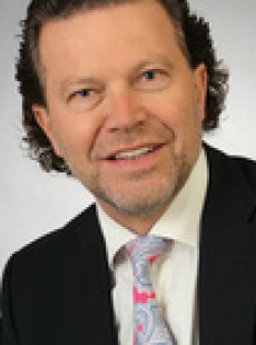 Jochen Arno