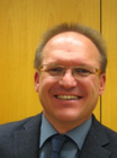 Jochen Reutter
