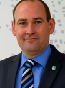 Jochen Winkler Jochen Winkler