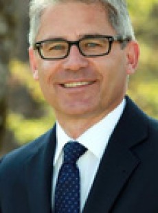 Jochen Zeller