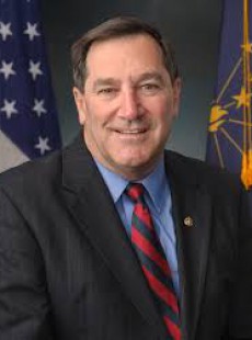 Joe Donnelly