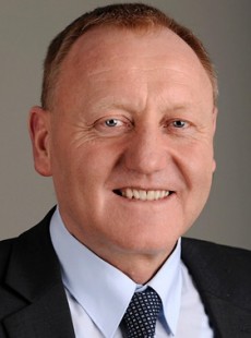 Jörg Hellmuth