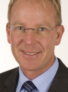 Jörg Kindel Jörg Kindel
