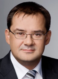 Jörg Vogelsänger