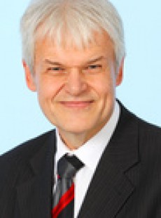 Johann Andreas Widmaier
