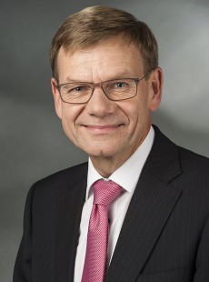 Johann Wadephul