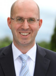 Johannes Blepp