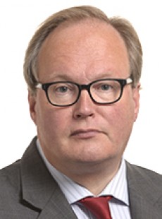 Johannes Cornelis Van Baalen Johannes Cornelis Van Baalen