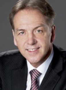 Johannes Moser