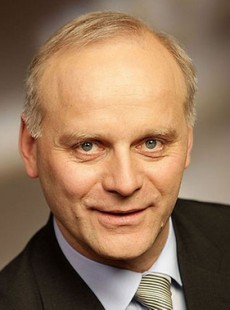 Johannes Röring
