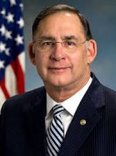 John Boozman