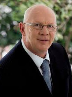 John Brassil John Brassil
