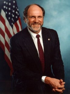 Jon Corzine