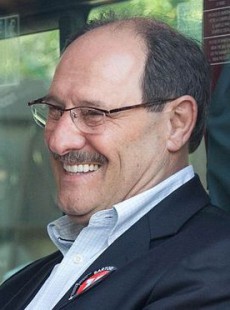 José Ivo Sartori