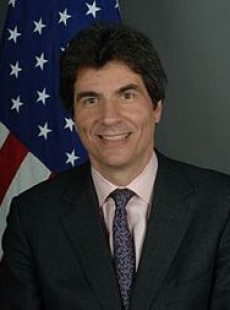 Jose W. Fernandez