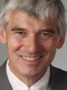 Josef Schweizer