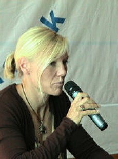 Josefa Idem
