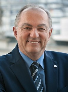 Josip Juratovic