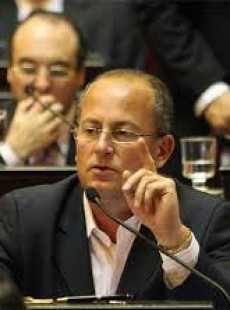 Juan Carlos Marino Juan Carlos Marino