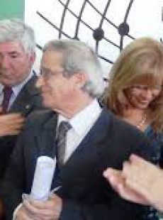 Juan Carlos Puig Juan Carlos Puig
