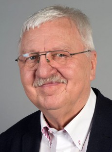 Jürgen Creutzmann