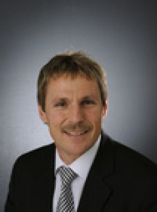 Jürgen Galm