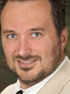 Jürgen Hoffmann