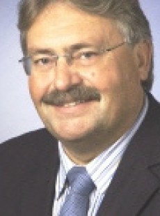 Jürgen Kirchner