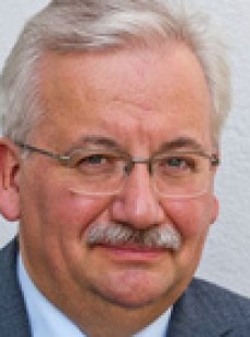 Jürgen Link