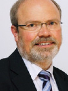Jürgen Olma