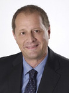 Jürgen Roth