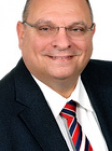 Jürgen Scholz