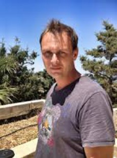Julian Knight Julian Knight