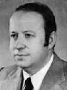 Julio Aguilar Azañón