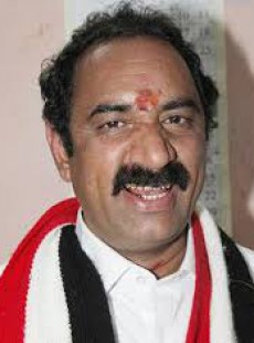 K. R. Arjunan K. R. Arjunan