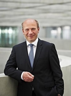 Kai Wegner