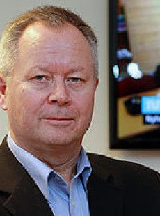 Kåre Simensen