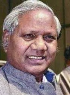 Karia Munda