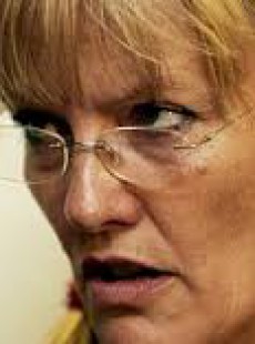 Karin Andersen