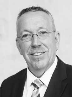 Karl-Heinz Brunner