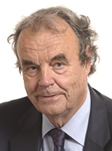 Karl-heinz Florenz
