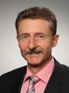 Karl-Heinz Schröter