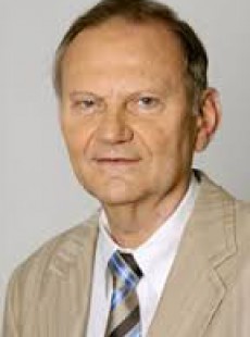 Karl Holluba