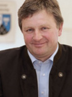 Karl-Josef Herbstritt