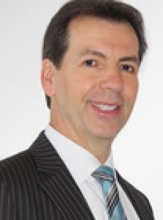 Karl Ostfalk