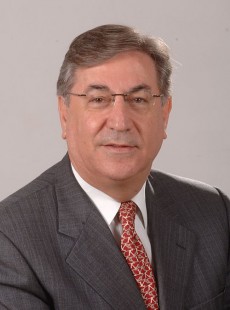 karmenu Vella karmenu Vella