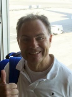 Karsten Klein