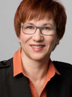 Kathrin Schneider